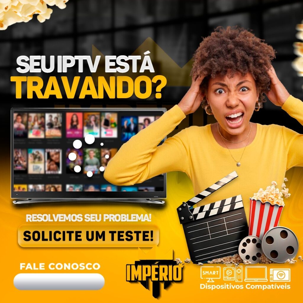 iptv imperio